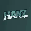 Hanz - I'll Be Okay - Single